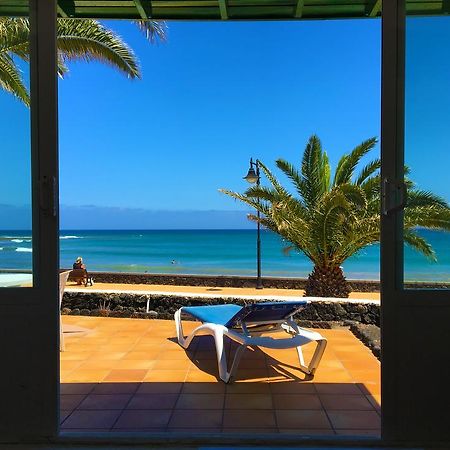 דירות פוארטו דל כרמן Concha De Mar מראה חיצוני תמונה