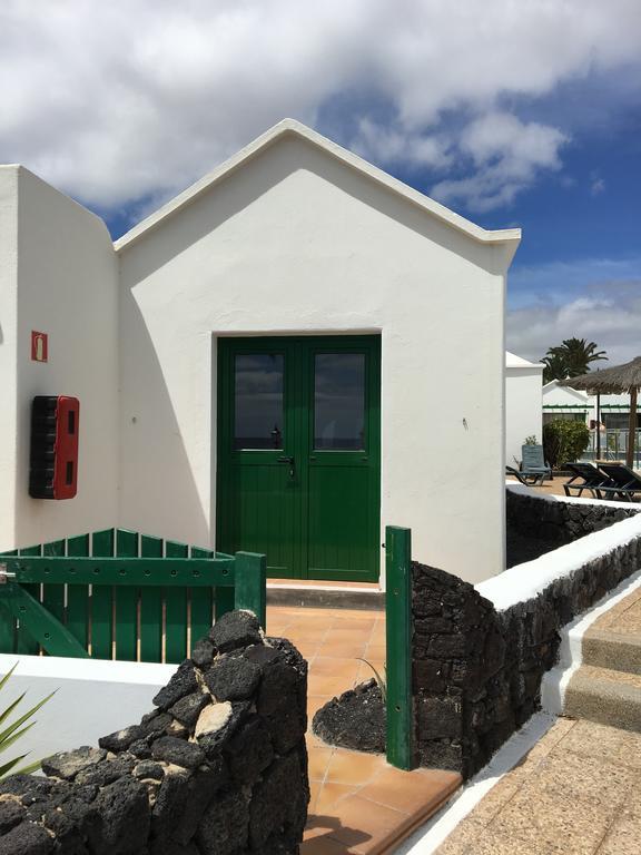 דירות פוארטו דל כרמן Concha De Mar מראה חיצוני תמונה